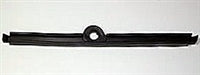 Oil Seal Valley Pan Gasket 3.5 V8