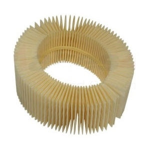 Air Filter 3.5 V8