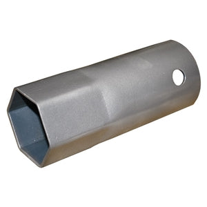 Spanner Hub Nut