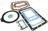Gasket Set Lt95