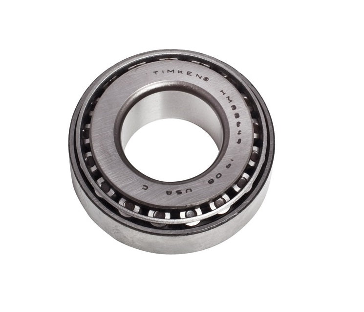 Bearing Salisbury Diff Pinion