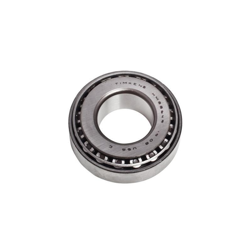 Bearing Salisbury Diff Pinion