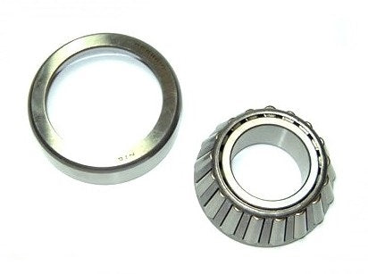 Bearing Salisbury Diff Carrier
