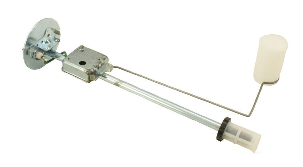 Sender Fuel Level S111 109" Petrol