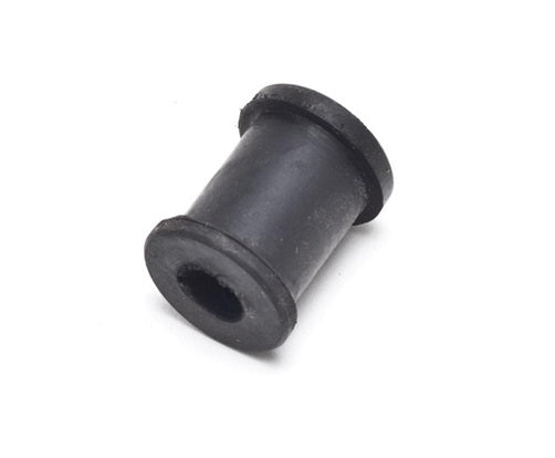 Grommet Brake Pipe Support S1/11/111