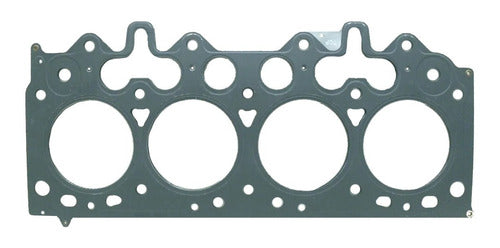 Gasket Cylinder Head Hs 2.8L Tdi 1 Hole