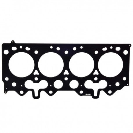 Gasket Cylinder Head Hs 2.8L Tdi 3 Hole