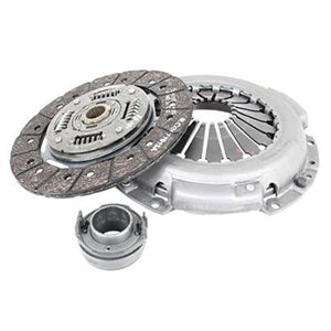 Clutch Kit 5 Speed V8