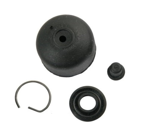 Clutch Slave Repair Kit S11
