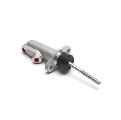 Brake Master Cylinder S11 88"