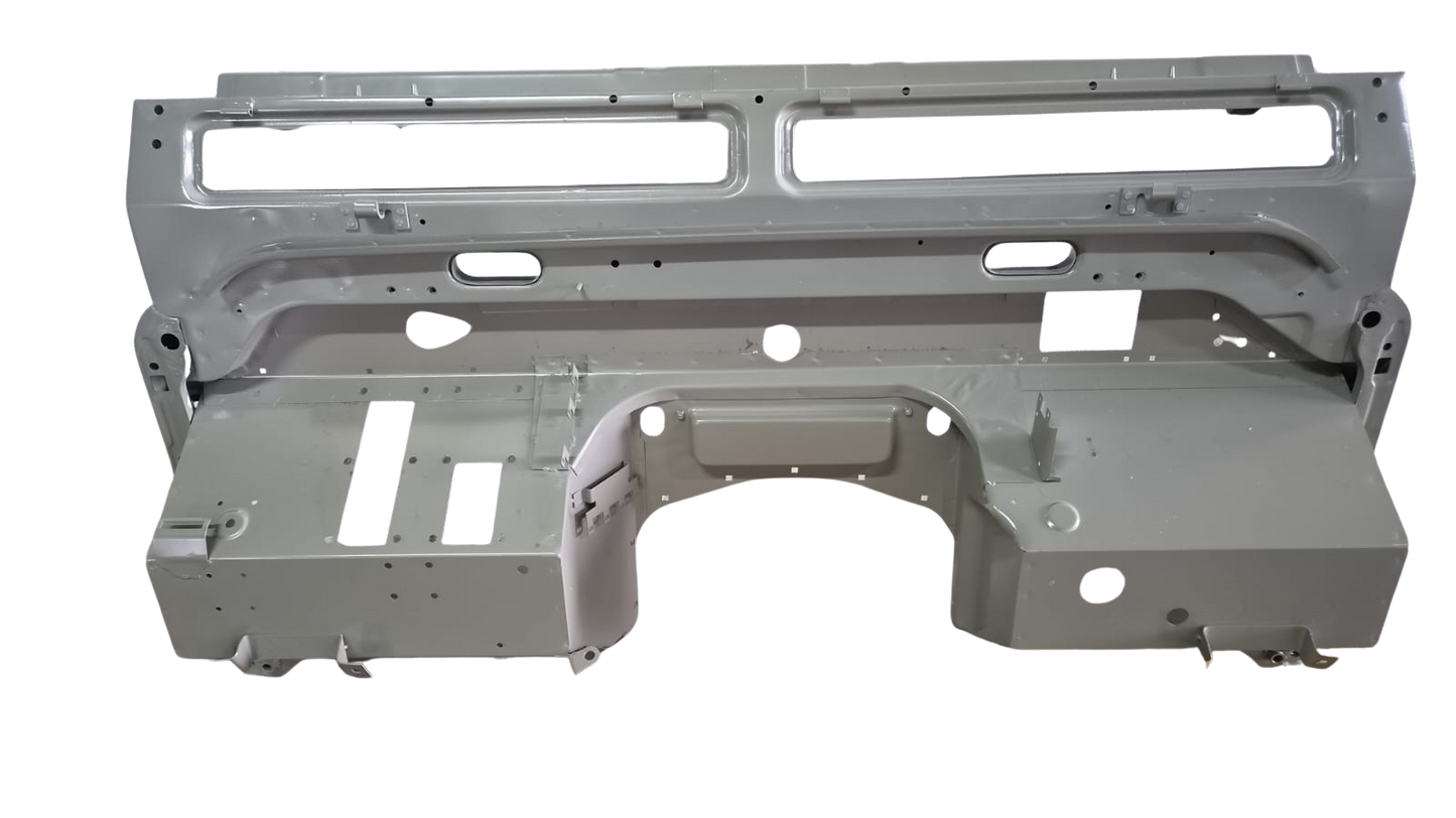 Firewall Defender Tdi/ Td5 RHD Right-Hand Drive