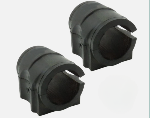 Bush Anti Roll Bar R/Rover Sport Front