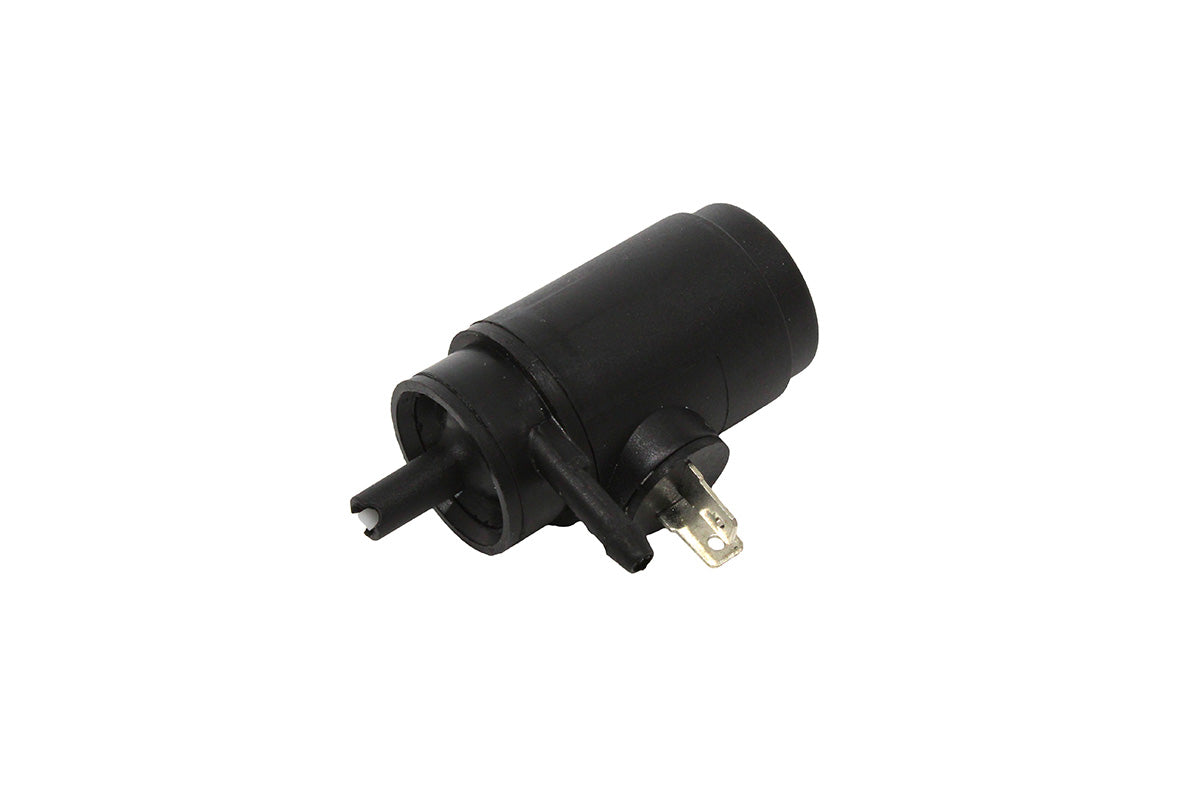 Pump Windscreen Washer Front & Rear