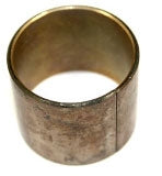 Bush Steering Box (Adwest)