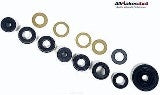 Brake Master Cylinder Kit R/Rover Classic