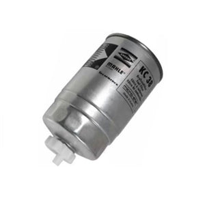 Fuel Filter /300Tdi