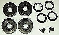 Wheel Cylinder Repair Kit 110" Rear