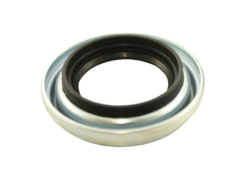 Oil Seal Salisbury Diff Pinion Defender