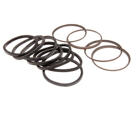 Brake Caliper Repair Kit Defender Front