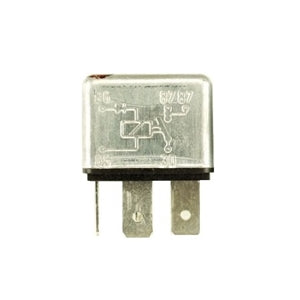Relay Fuel Pump