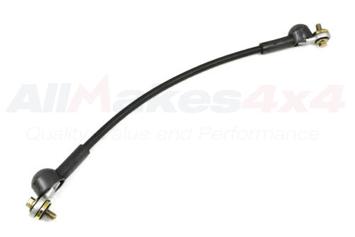 Cable Tailgate Retention R/Rover P38A