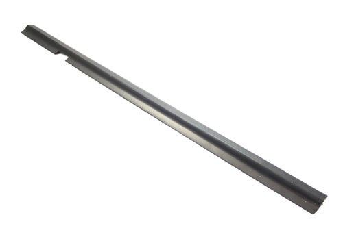 Seal Waste Defender Rear Door Outer (LH)