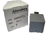 Relay Abs Pump