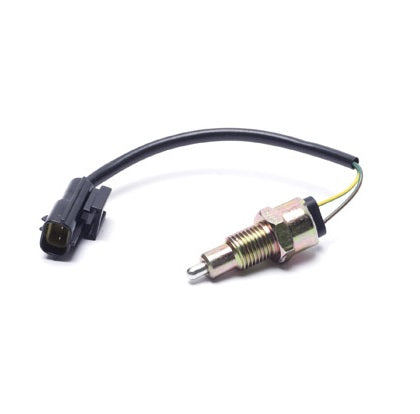 Switch Reverse Light R380