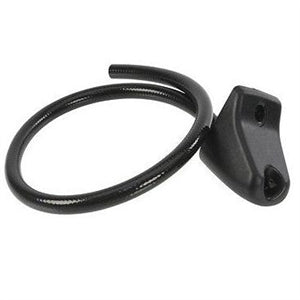 Jet Washer Discovery 2 Headlamp