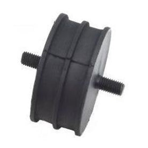 Mounting Engine/Gearbox