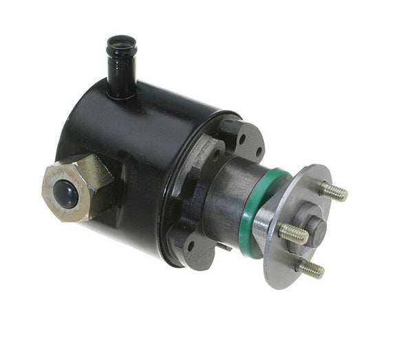 Pump Power Steering .5L V8