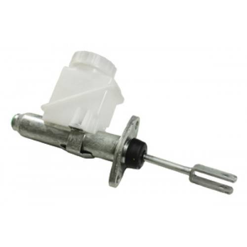 Clutch Master Cylinder R/R Classic Deisel