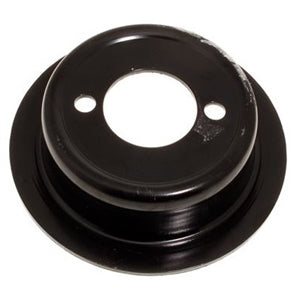 Seat Coil Spring " Rear