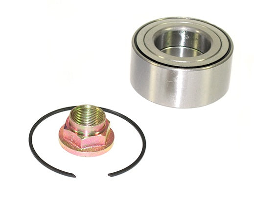 Bearing Wheel Freelander 1