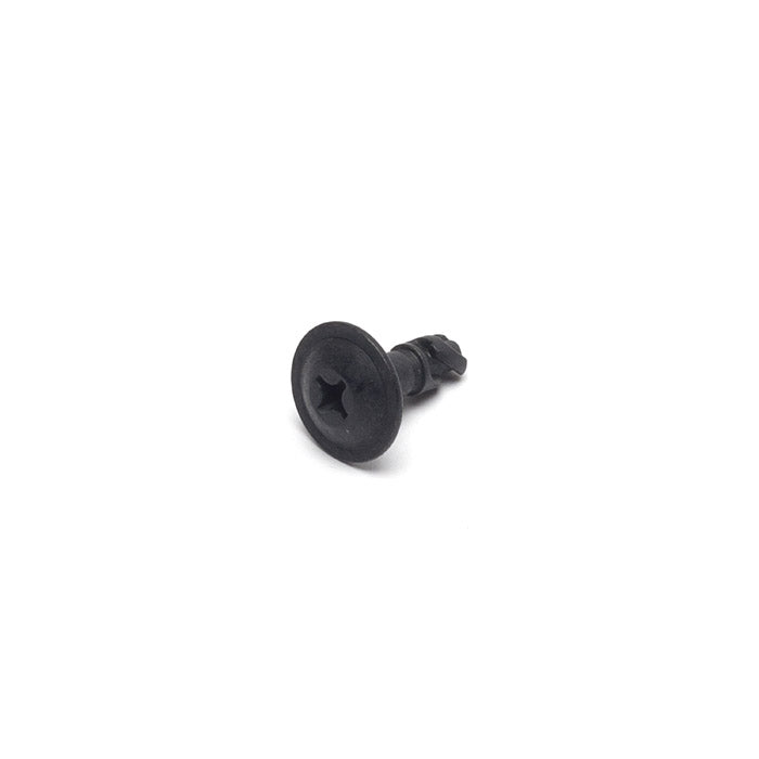 Fastener Radiator Cowl 2.5L Td5