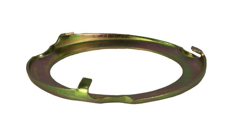 Locking Ring Fuel Sender S111 109"