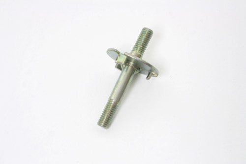 Stud Hard Top Mounting Defender