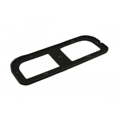 Shim Door Hinge To Firewall Defender