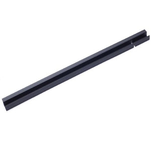 Filler Defender Front Door Sloping (Rh)