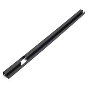 Filler Defender Rear Door Top (Rh)