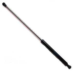 Gas Strut Upper Tailgate R/Rover L322