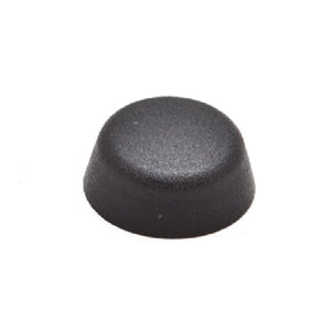 Cap Bolt Defender