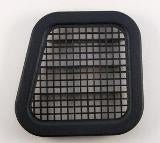 Grille Engine Air Intake Defender