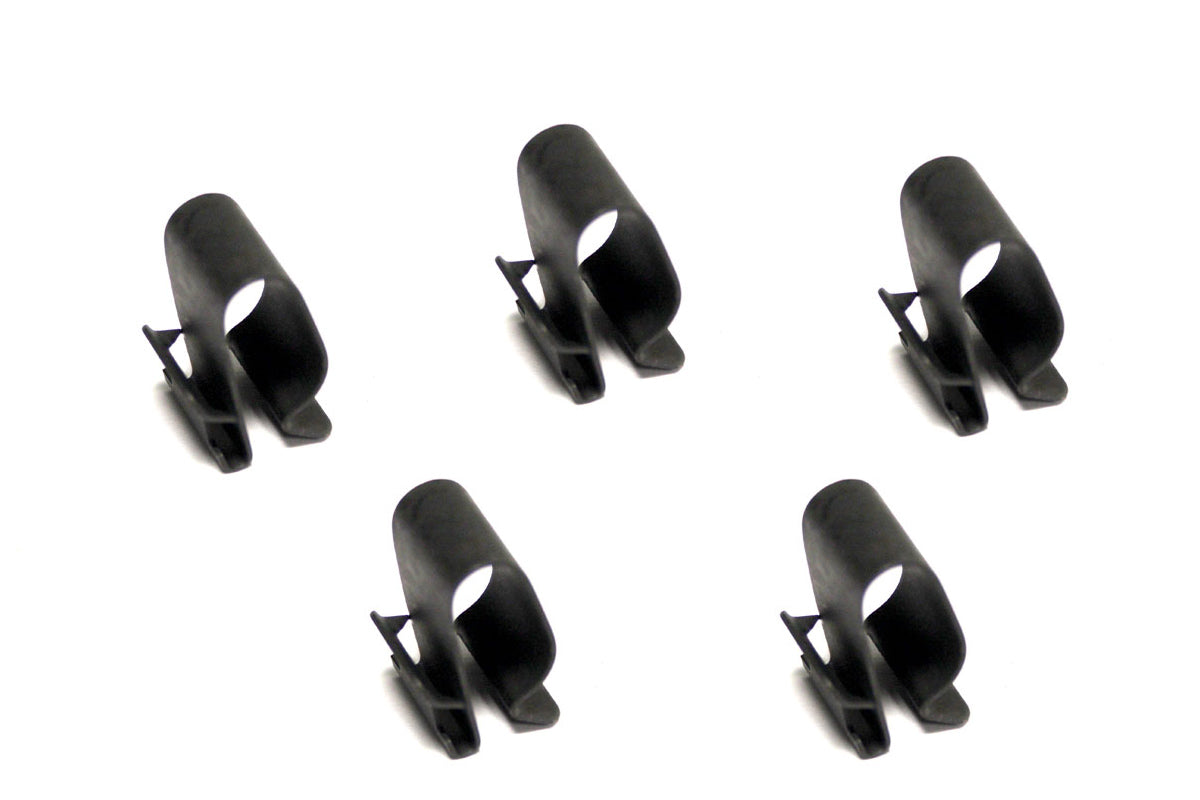 Clip Edge Finisher Trim Defender