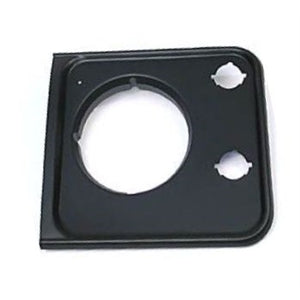 Finisher Headlamp Defender (L/H)