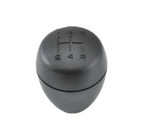 Knob Gear Lever Defender R380