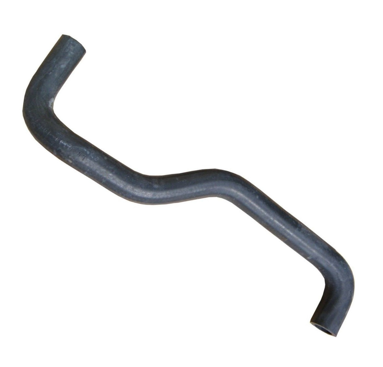 Hose Heater Discovery 1 300Tdi