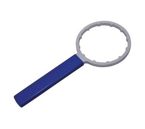 Spanner Oil Filter Remover 2.5L Td5