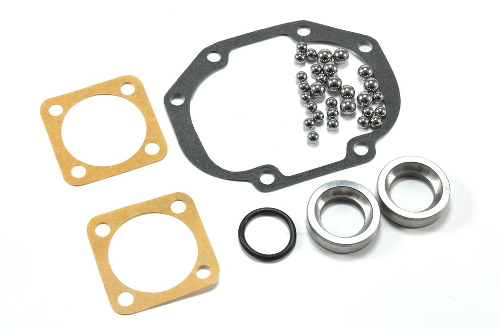 Steering Box Repair Kit S11/111