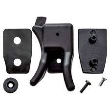 Kit Catch Sliding Window Defender L/H